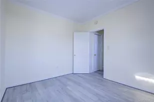 51 Georgia Ave, Long Beach, NY 11561 - Photo 3