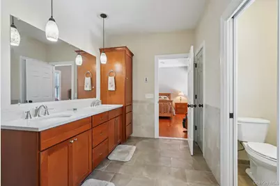 3 Marge Hortons Way, Campbell Hall, NY 10916 - Photo 25