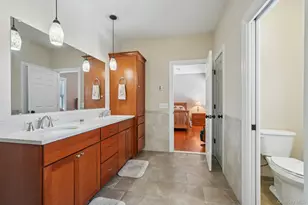 3 Marge Hortons Way, Campbell Hall, NY 10916 - Photo 25