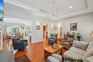 3 Marge Hortons Way, Campbell Hall, NY 10916 - Photo 7