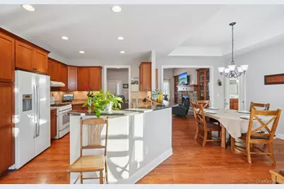 3 Marge Hortons Way, Campbell Hall, NY 10916 - Photo 17