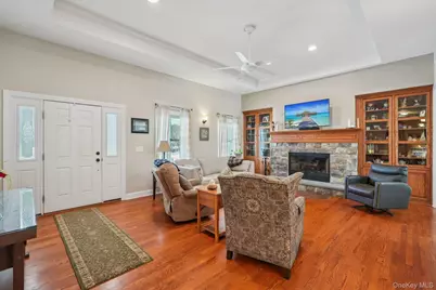 3 Marge Hortons Way, Campbell Hall, NY 10916 - Photo 5