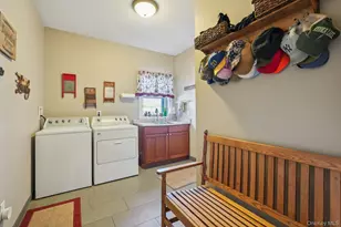 3 Marge Hortons Way, Campbell Hall, NY 10916 - Photo 29