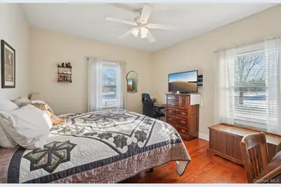 3 Marge Hortons Way, Campbell Hall, NY 10916 - Photo 19
