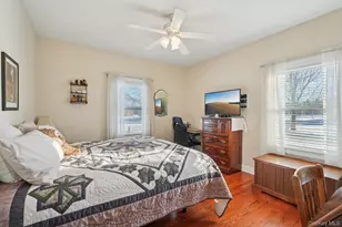 3 Marge Hortons Way, Campbell Hall, NY 10916 - Photo 19