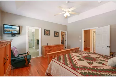 3 Marge Hortons Way, Campbell Hall, NY 10916 - Photo 23