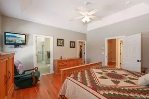 3 Marge Hortons Way, Campbell Hall, NY 10916 - Photo 23