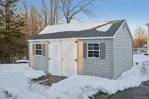 3 Marge Hortons Way, Campbell Hall, NY 10916 - Photo 33