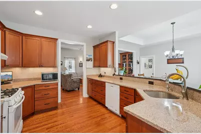 3 Marge Hortons Way, Campbell Hall, NY 10916 - Photo 15