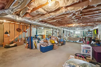 3 Marge Hortons Way, Campbell Hall, NY 10916 - Photo 37