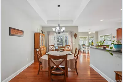 3 Marge Hortons Way, Campbell Hall, NY 10916 - Photo 11