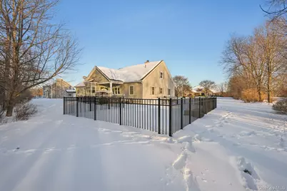 3 Marge Hortons Way, Campbell Hall, NY 10916 - Photo 31