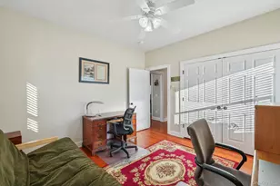 3 Marge Hortons Way, Campbell Hall, NY 10916 - Photo 21