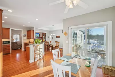 3 Marge Hortons Way, Campbell Hall, NY 10916 - Photo 9