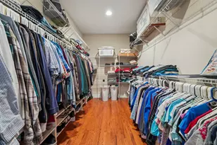 3 Marge Hortons Way, Campbell Hall, NY 10916 - Photo 27