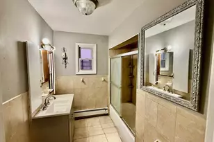 2851 Claflin Ave, Bronx, NY 10468 - Photo 3