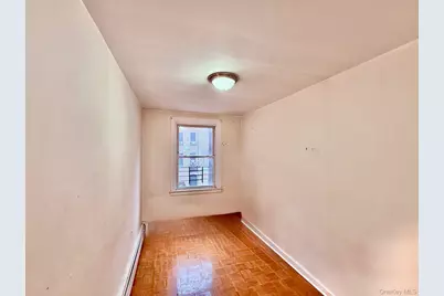 2851 Claflin Avenue, Bronx, NY 10468 - Photo 5