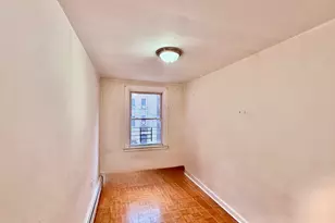 2851 Claflin Ave, Bronx, NY 10468 - Photo 5