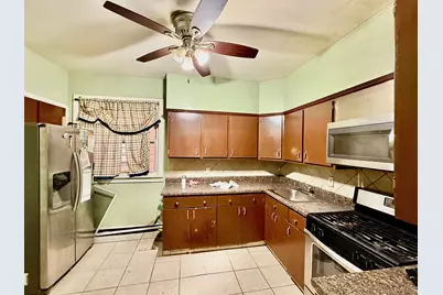 2851 Claflin Avenue, Bronx, NY 10468 - Photo 3