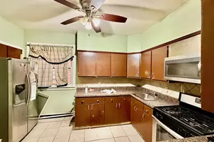 2851 Claflin Ave, Bronx, NY 10468 - Photo 3