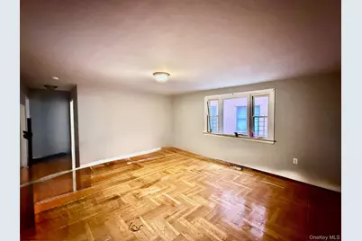 2851 Claflin Avenue, Bronx, NY 10468 - Photo 7