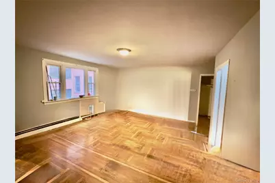 2851 Claflin Avenue, Bronx, NY 10468 - Photo 7