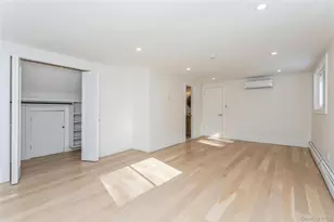 83 Thoreau Ct, Yorktown Heights, NY 10598 - Photo 19