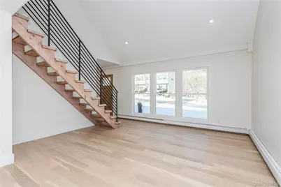 83 Thoreau Court, Yorktown Heights, NY 10598 - Photo 5