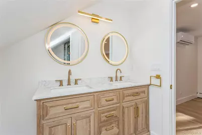 83 Thoreau Court, Yorktown Heights, NY 10598 - Photo 23