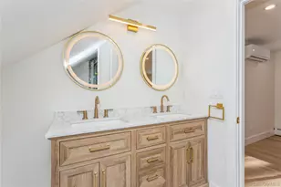 83 Thoreau Ct, Yorktown Heights, NY 10598 - Photo 23