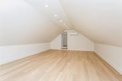 83 Thoreau Court, Yorktown Heights, NY 10598 - Photo 15