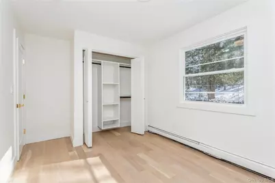 83 Thoreau Court, Yorktown Heights, NY 10598 - Photo 11