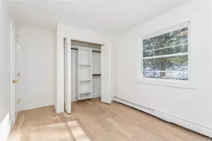 83 Thoreau Ct, Yorktown Heights, NY 10598 - Photo 11