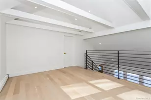 83 Thoreau Ct, Yorktown Heights, NY 10598 - Photo 17