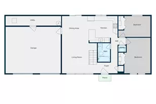 83 Thoreau Ct, Yorktown Heights, NY 10598 - Photo 35