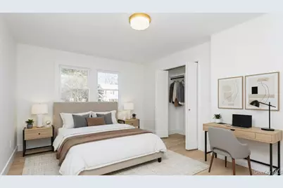 83 Thoreau Court, Yorktown Heights, NY 10598 - Photo 9