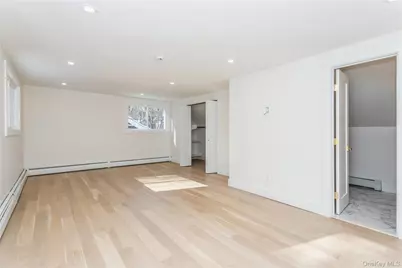 83 Thoreau Court, Yorktown Heights, NY 10598 - Photo 13