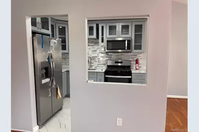 145-01 223rd Street #2nd fl, Springfield Gardens, NY 11413 - Photo 3