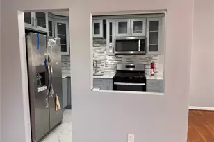 145-01 223rd St, Springfield Gardens, NY 11413 - Photo 3