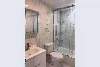 145-01 223rd Street #2nd fl, Springfield Gardens, NY 11413 - Photo 5