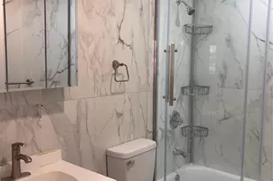 145-01 223rd St, Springfield Gardens, NY 11413 - Photo 5