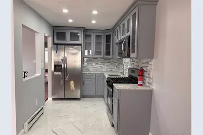 145-01 223rd Street #2nd fl, Springfield Gardens, NY 11413 - Photo 9