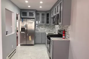 145-01 223rd St, Springfield Gardens, NY 11413 - Photo 9