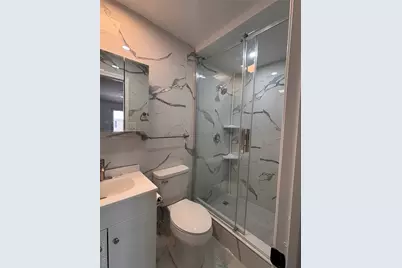 145-01 223rd Street #2nd fl, Springfield Gardens, NY 11413 - Photo 11