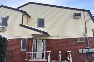 145-01 223rd St, Springfield Gardens, NY 11413 - Photo 1