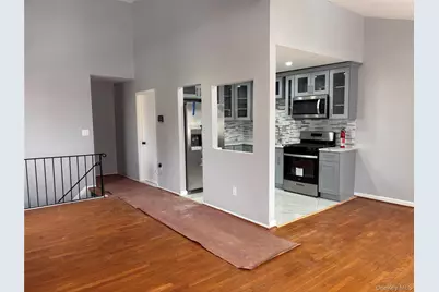 145-01 223rd Street #2nd fl, Springfield Gardens, NY 11413 - Photo 7