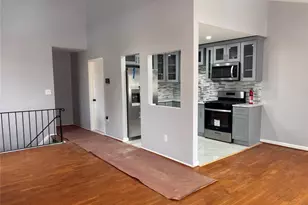 145-01 223rd St, Springfield Gardens, NY 11413 - Photo 7