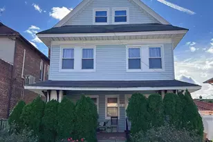 3810 Neptune Ave, Brooklyn, NY 11224 - Photo 1