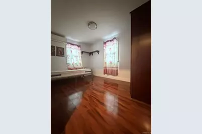 3810 Neptune Avenue, Brooklyn, NY 11224 - Photo 9