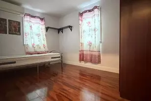 3810 Neptune Ave, Brooklyn, NY 11224 - Photo 9